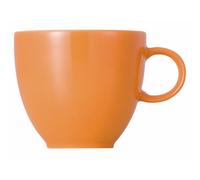 Thomas Sunny Day Tasse à expresso Orange