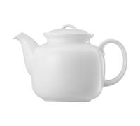 Thomas Teekanne 6 Pers. Trend Weiss 11400-800001-14240