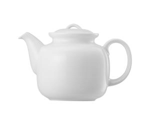 Thomas Teekanne 6 Pers. Trend Weiss 11400-800001-14240