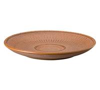 Thomas Thomas Clay Earth Soucoupe combinée