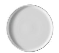 Thomas' Trend - Assiette Pizza 32 cm, Blanc