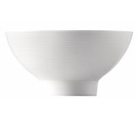 Thomas Trend Bol Blanc 11 cm