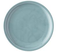 Thomas Trend Colour Ice Blue Assiette plate 28 cm
