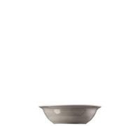 Thomas Trend Colour Moon Bol gris