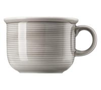 Thomas Trend Colour Moon Tasse à café Gris