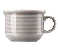 Thomas Trend Colour Moon Tasse à expresso Gris