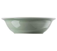 Thomas Trend Colour Moss Bol vert
