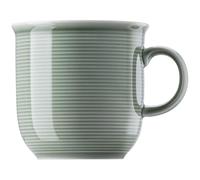 Thomas Trend Colour Moss Green Mug avec anse Grand format