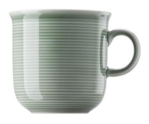 Thomas Trend Colour Moss Green Tasse avec anse
