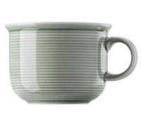 Thomas Trend Colour Moss Tasse à café Vert