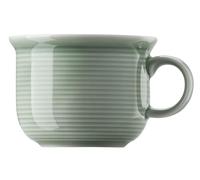 Thomas Trend Colour Moss Tasse à expresso Vert