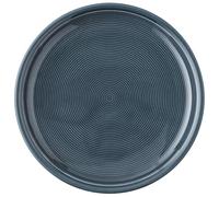 Thomas Trend Colour Night Blue Assiette à petit-déjeuner 22 cm