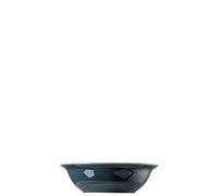 Thomas Trend Colour Night Blue Bowl