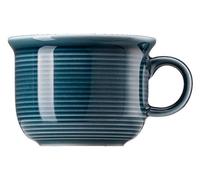 Thomas Trend Colour Night Blue Tasse à expresso