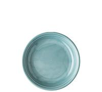 Thomas Trend Colours/couleurs - Assiette creuse 22 cm - Lot de 2 - Assiettes à pâtes profondes