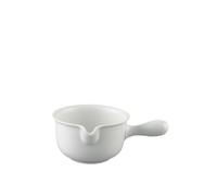 Thomas Sauciere 1-tlg. Trend Weiss 11400-800001-11620