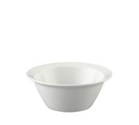 Thomas Vario Pure Coupe à dessert 14 cm