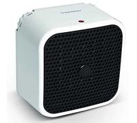thomson chauffage compact thsfc14n 1500w
