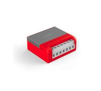 Thomson Module de commande Wifi pour volets roulants et stores compatible assitants vocaux