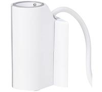 Multiprise canapé 1 prise 2P+T 16A + 2 USB - blanc - Thomson