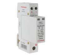 Thomson Parafoudre modulaire Ph+N - Type T2