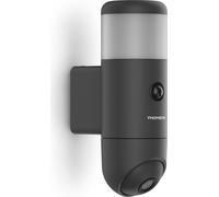 THOMSON RHEITA100 512511 Caméra de surveillance IP WLAN 1920 x 1080 pixels