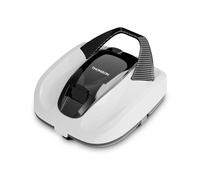 Thomson - Submarine X - Robot Nettoyeur Piscine - 85 M² - 7200 L/h - 90 Min
