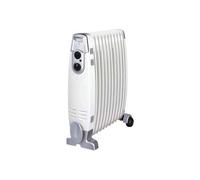 Thomson THBDH002D DESIGN - Radiateur à huile