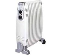 Thomson THBDH002D DESIGN - Radiateur à huile