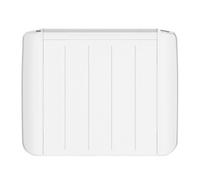Radiateur Fonte Digital 1000w Thecof1000n Eco2 Thomson