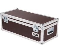 Thon Thon Case 2x Cameo Hydrabeam 400