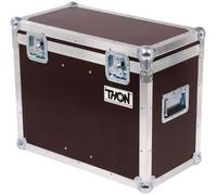 Thon Thon Case 2x Stairville MH-x30 Beam