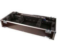 Thon Thon Exten. Module Showtec Sunstrip