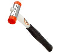 Thor 07-410 Thorex Marteau En Plastique 450G (32Mm)