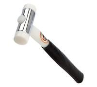 Thor 11-710 Marteau En Nylon Thorex (32Mm) 445G