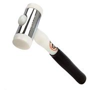 Thor 11-714N 714 Marteau en nylon Blanc 2,Lb