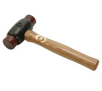 Thor 12 Cache Marteau Taille 2 (38Mm) 800G THO12