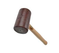 Thor 122 Cache Marteau Taille 6 (70mm) 680g THO122