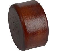 THOR Insert en peau brute, rond Diamètre (Ø) 70 mm