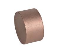 Thor 314C Remplacement En Cuivre Taille Du Visage 3 (44Mm) THO314C