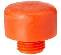 Thor 412pf visage en plastique/1.1/2I "