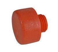 Thor 414pf Plastique visage 1.3/4in
