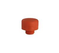 Thor 416pf plastique visage 2 en