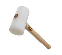 Thor 8119 Super Maillet En Plastique 60Mm 480G THO8119