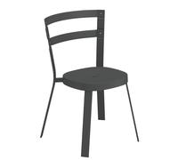 Thor Chair Chaise d'extérieur Emu - 8021988547563