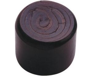 THOR Insert en peau brute, rond Diamètre (Ø) 70 mm