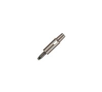 THOR Kit accouplement trépan cône 1/8 SDS-Max 26 x 90 mm