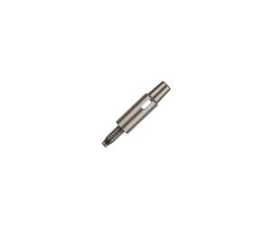 THOR Kit accouplement trépan cône 1/8 SDS-Max 26 x 90 mm