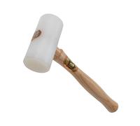 Thor - Maillet en plastique super 40mm 180g