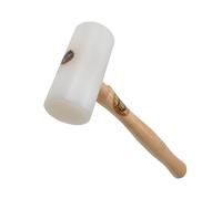 Thor - Maillet Super Plastique 50mm 320g